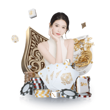 2026世界杯官网 花境是规划式园林景观设计